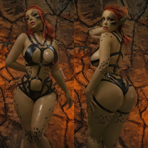 nikawuw C5T onTomoK 1b43c5fa692e9e3f1