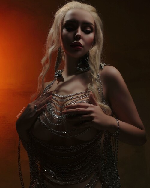 nikawuw CnffXSaolY 4