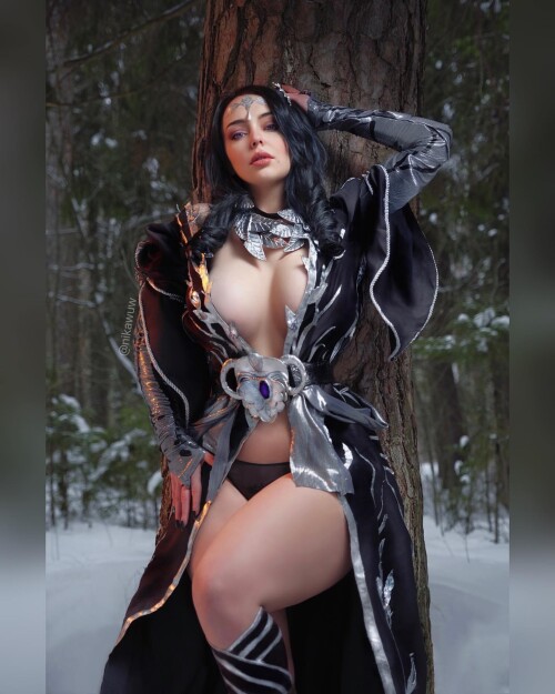 nikawuw CpJE3E2I7hp 2326c2edbb516debf