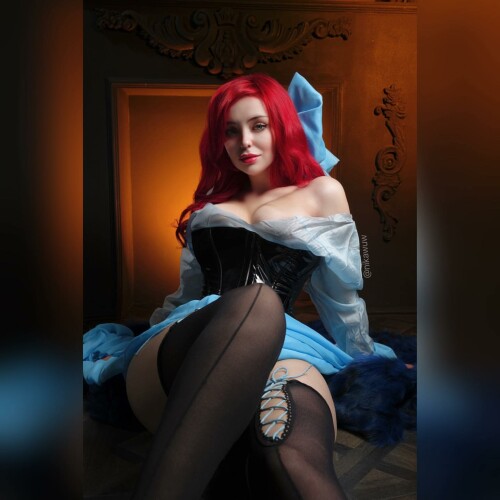 nikawuw CvGV wvovhq 26c4e7a7714d00616