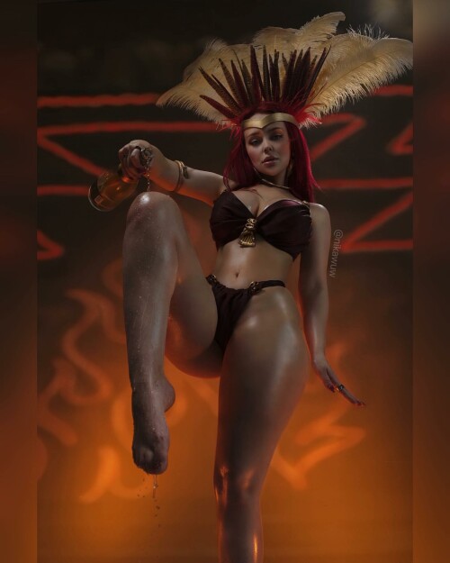 nikawuw CvVvvTNolYk 2e08dd91595209d81