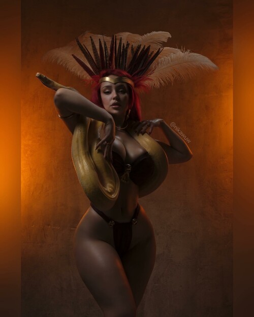 nikawuw CvVvvTNolYk 3024fa516e1ae985e