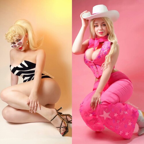 nikawuw Cvu5 oVIKrh 184f01188e4abe8dc