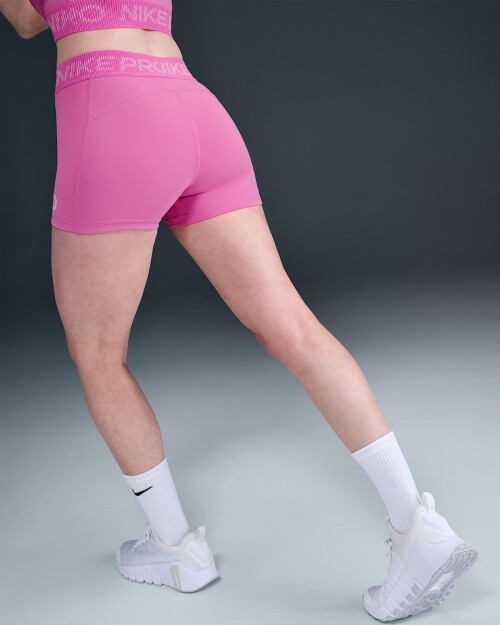 nike121c6c92ca41400eb4