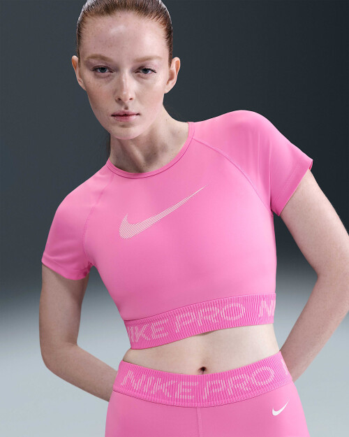 nike54d76768505ce3528