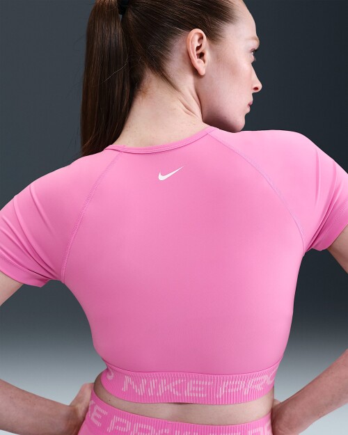 nike622c15caa2448812f