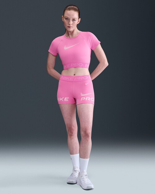 nike84e8d9cce73ebfa8b