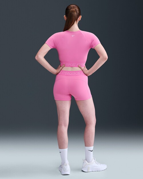 nike9e430f16f39543945