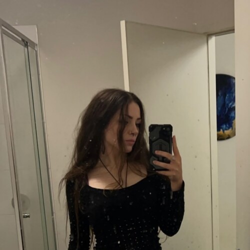 nikita eve22062025 10 26 01 45 31b7c09781 1288 4ffe 86a5 140badad12277ab6e73d55087d8d