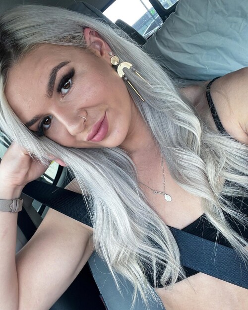 nikita simpson 2023 04 04 instagram post CqmwBruPLBfcf9b08ac9027d2b6