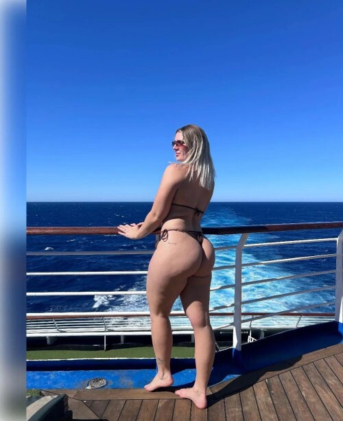 nikita simpson instagram subscription 2024 05 22 reddit.com r nikitasimpson comments 1cy12ah paywall