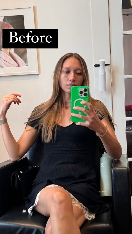 nikitacrump story 3464567667325289967ad6116d594f93178