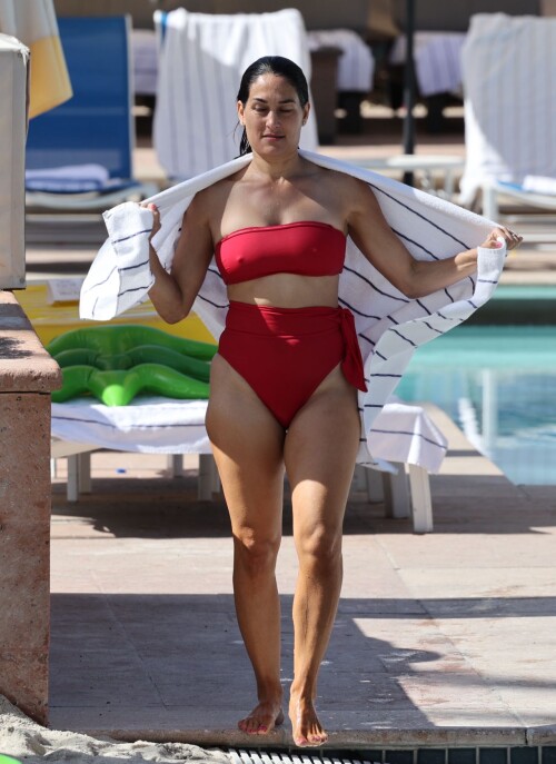 nikki bella indian wells 04 17 2022 7242327e6378c93ea