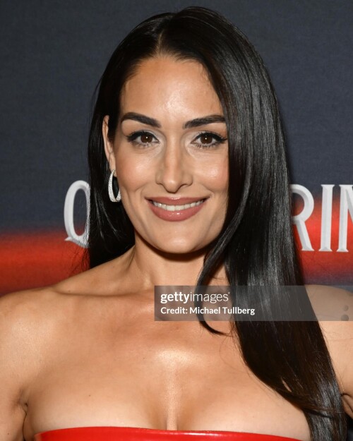 nikkibellamilf 2025 03 07T180919.000Z 216c0d45b92d83b82