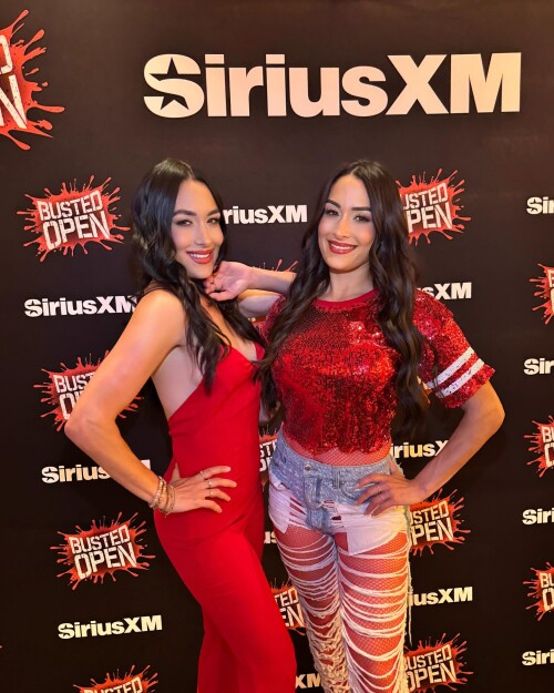 nikkigarcia photo DIzAqeTviiG 20250423 131252 4914223496ea895d67b2e849a