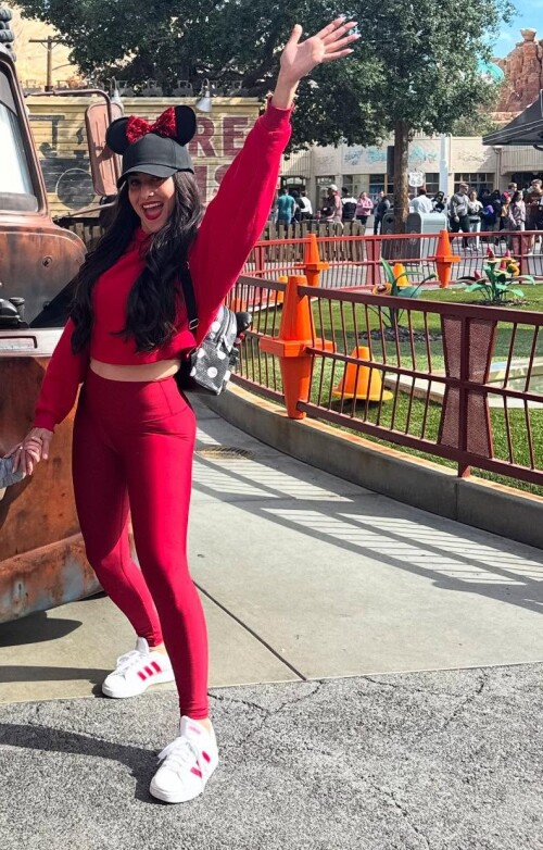 nikkigarcia-photo-DJE_-KmvcyX-20250430_125309_491431664d3e1bc2f6ca52f06
