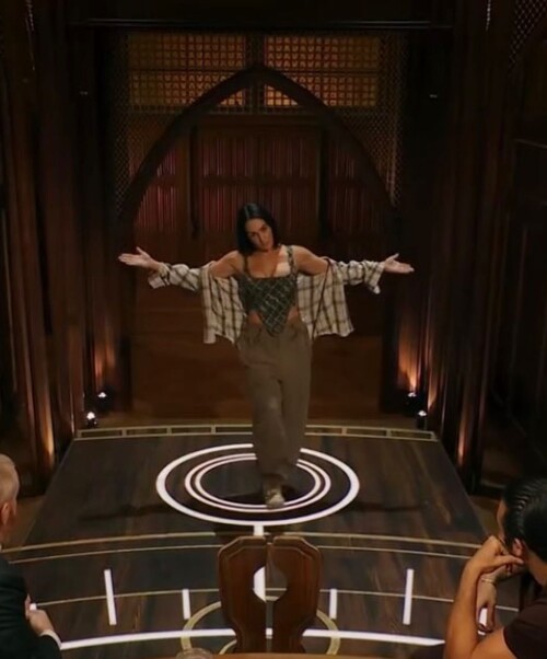 nikkigarcia 1738341544 3557789196602985438 324840655edb89480ec0a8441