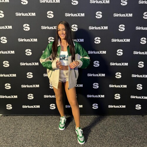 nikkigarcia 1739030656 3563569887600741625 324840655631c2f438458cf87