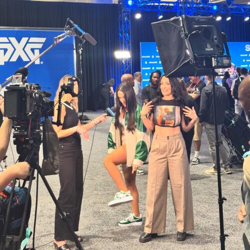 nikkigarcia_1739030656_3563569887667828204_3248406558e06cd2f3bfa9f60