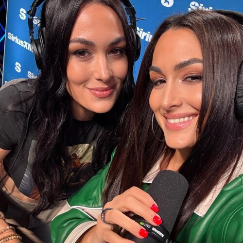 nikkigarcia 1739030656 3563569887701559993 3248406559aba783741f9e42b