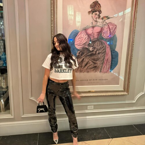 nikkigarcia 1739030656 3563569887710004369 324840655ffd2ae1e9033f475