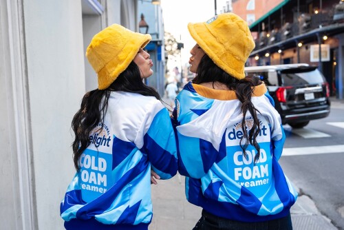 nikkigarcia 1739058363 3563802308387423468 32484065505ac3a20457b3c51