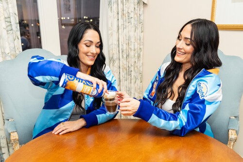 nikkigarcia 1739058363 3563802308404076443 324840655bbb530d5483460b6