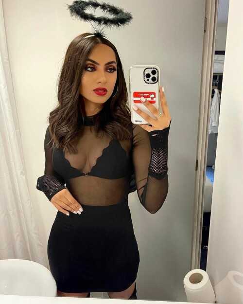 nikkirai 250903277 1725767750967275 262397098168267811 n982c2919af48e595