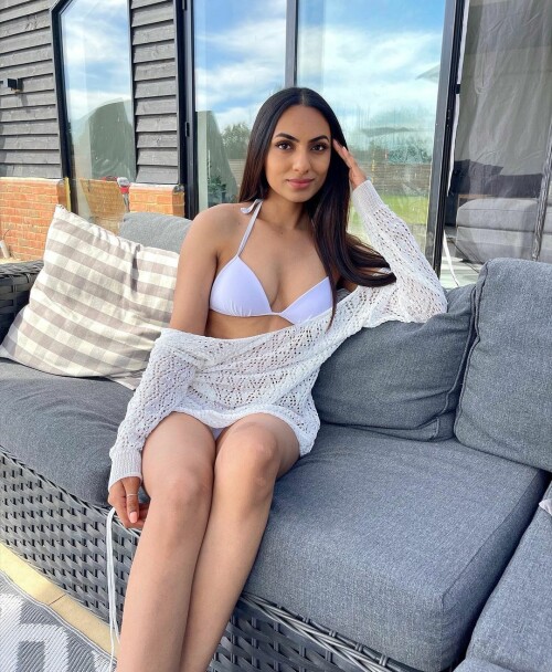 nikkirai 292444790 560584472456861 6975527424674664084 n8fa1c56e96ee3b90