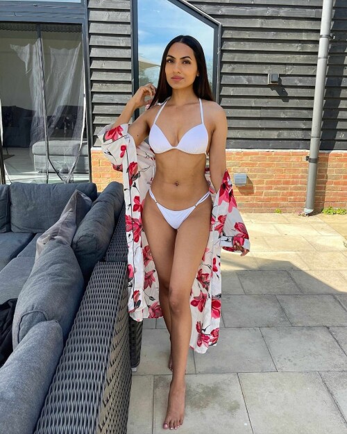 nikkirai 294221575 1095354194732613 8342360105040507820 n5b7dc7ce12dbac79