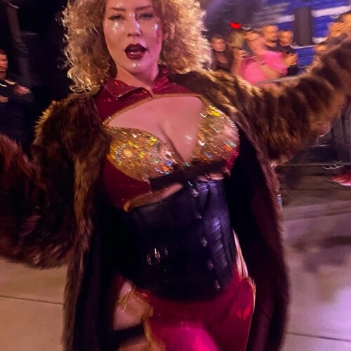 nikkita wwe 3707764693886867718s2025 8 26 11.15.219 storye966d26794fb756d