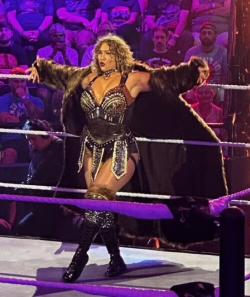 nikkita wwes2025 7 16 5.32.664 storyf5e859efbe6e5514