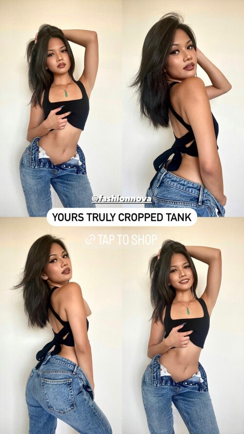 nikkittran 01092022 0002