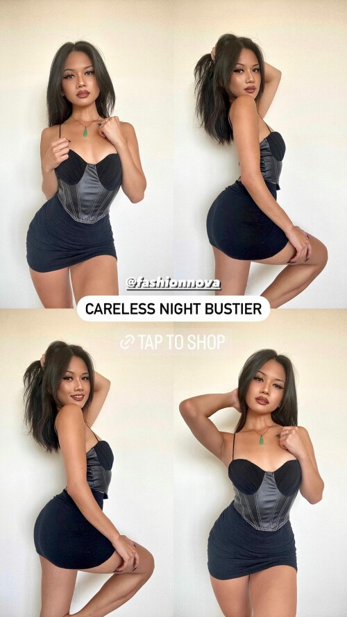 nikkittran 01092022 0003