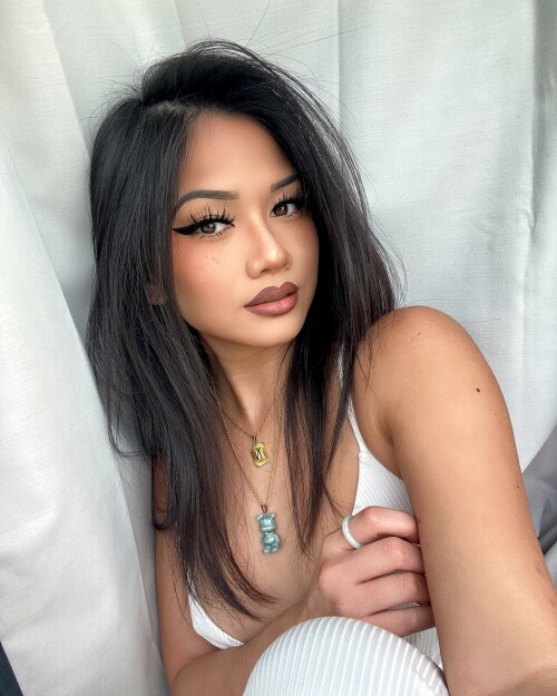 nikkittran 02 02 2023 0002