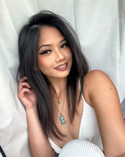 nikkittran 02 02 2023 0003