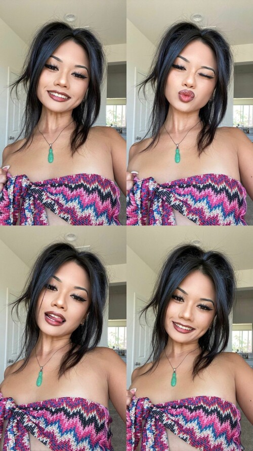 nikkittran 02082022 0001