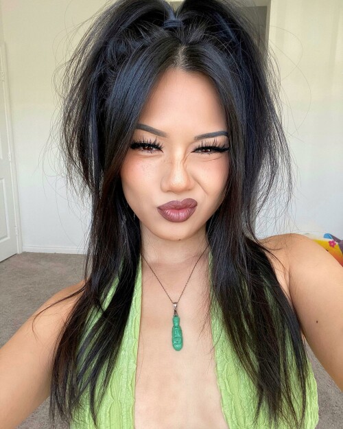 nikkittran 04 05 2023 0002252edf848db9c868