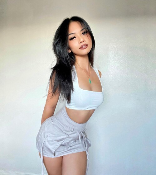 nikkittran 05 10 2023 0001bd397989c503911d