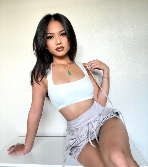 nikkittran 05 10 2023 000289a8840efdaa8d8d