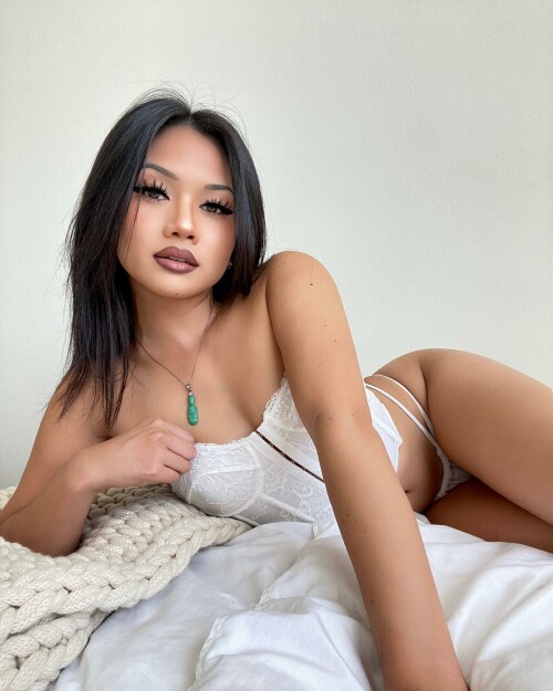 nikkittran 05102022 0005