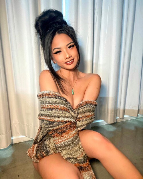 nikkittran 06 11 2023 00021598e0335cf886e8