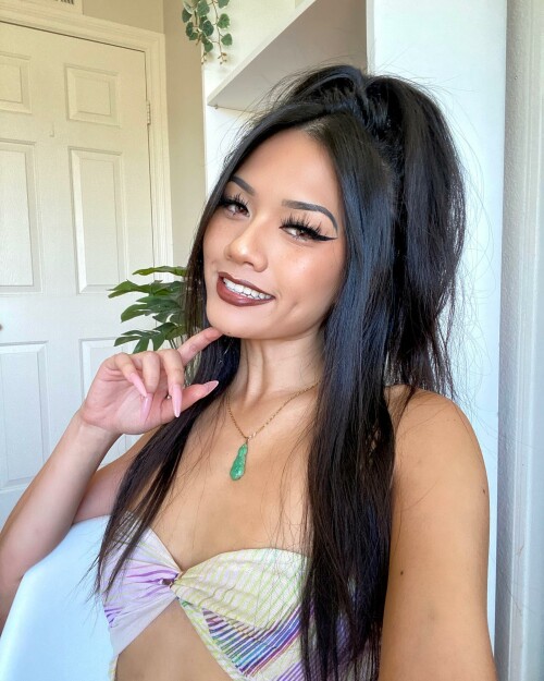 nikkittran 09 08 2023 000209fc4242a837bd4b