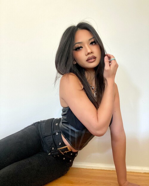 nikkittran 16122022 0001