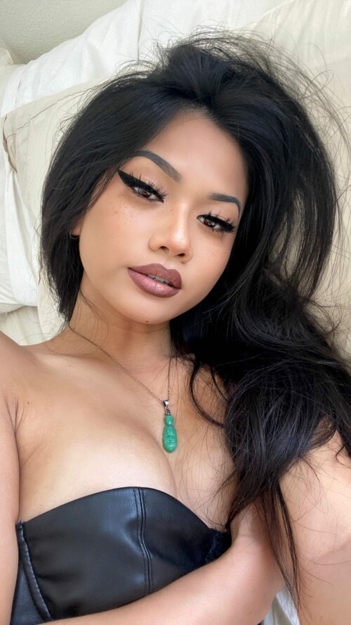 nikkittran 17 05 2023 0004704aa9c39afd8475