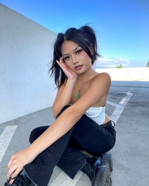 nikkittran 21092022 0001