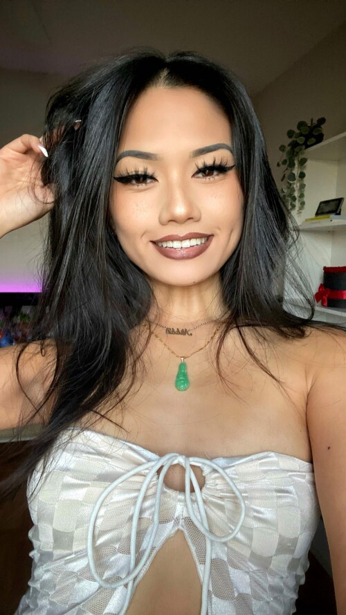 nikkittran 23 06 2023 0001a831caa3e4b334e1