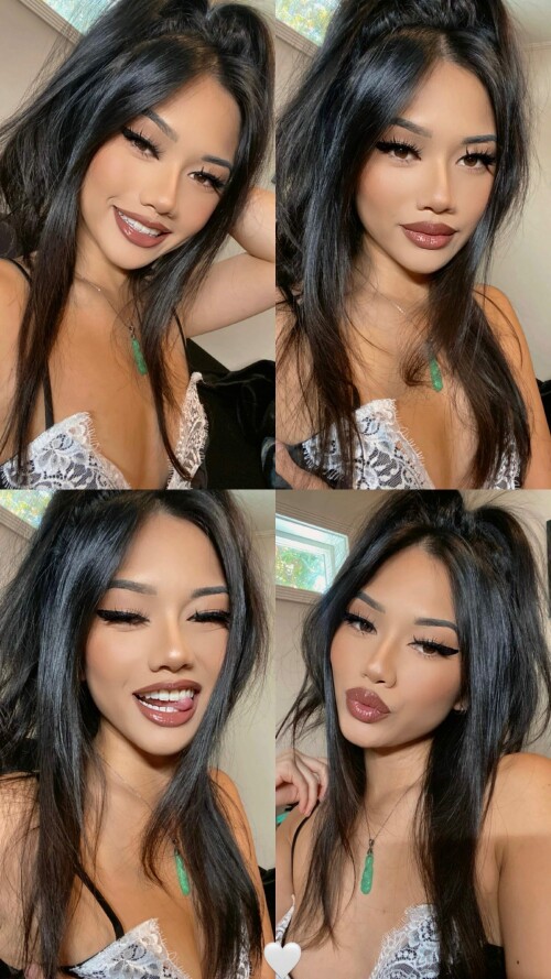 nikkittran 24 04 2023 0001265295b3ddae0b63