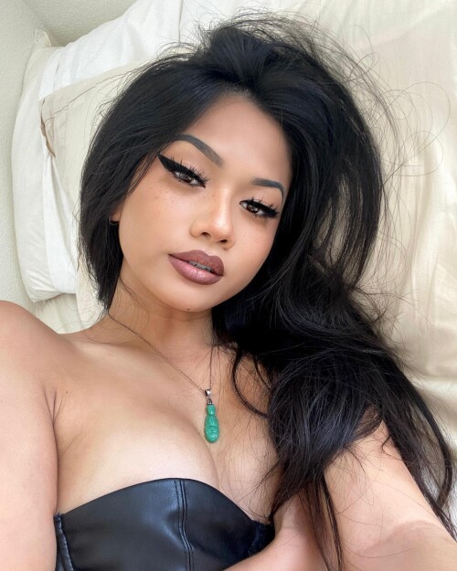 nikkittran 24 08 2023 0001864c73b491d7113a