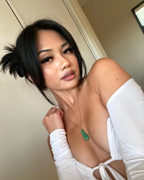 nikkittran 24 09 2023 0002c540ba66c0f673a8